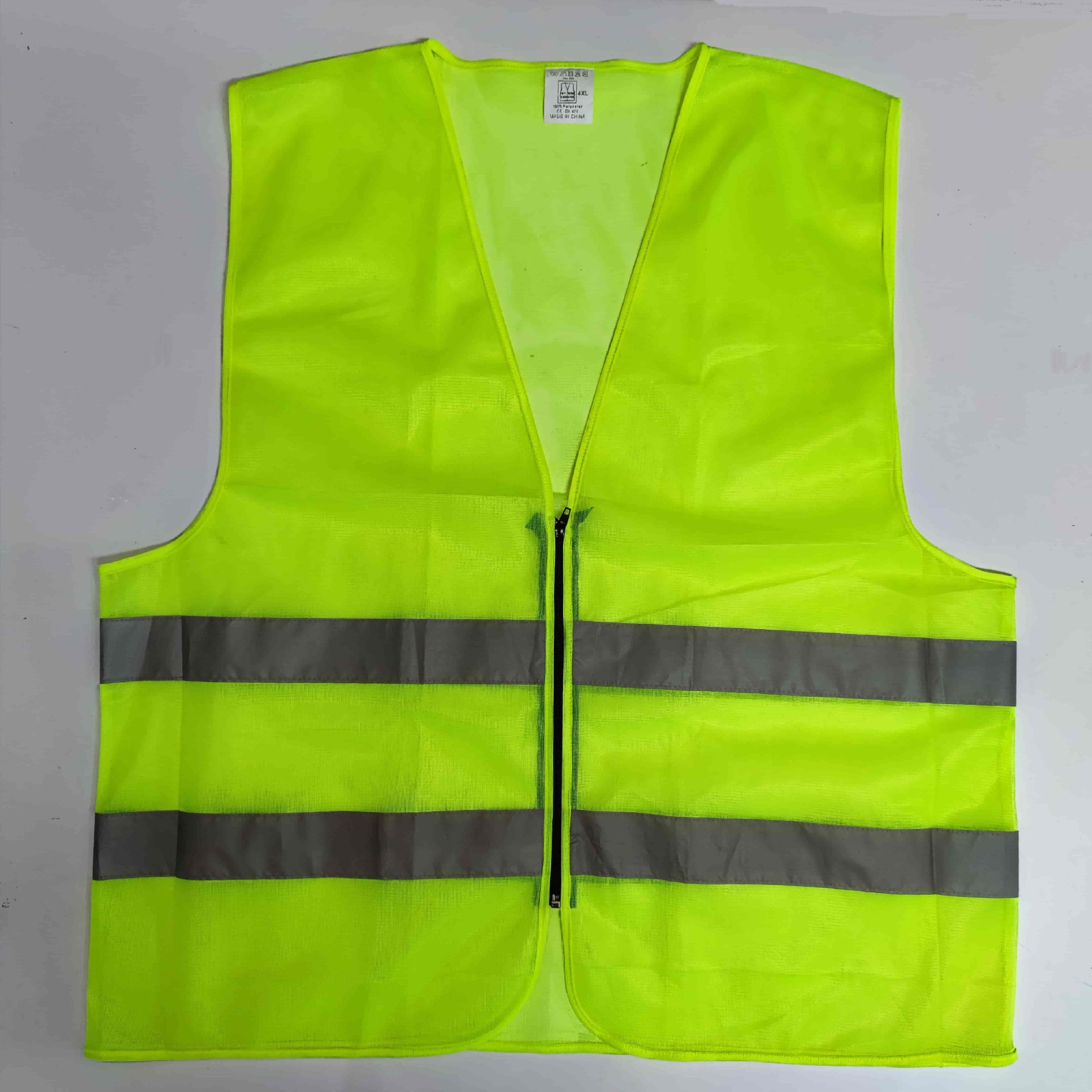 1655288126847362.jpg 1655288126847362.jpg