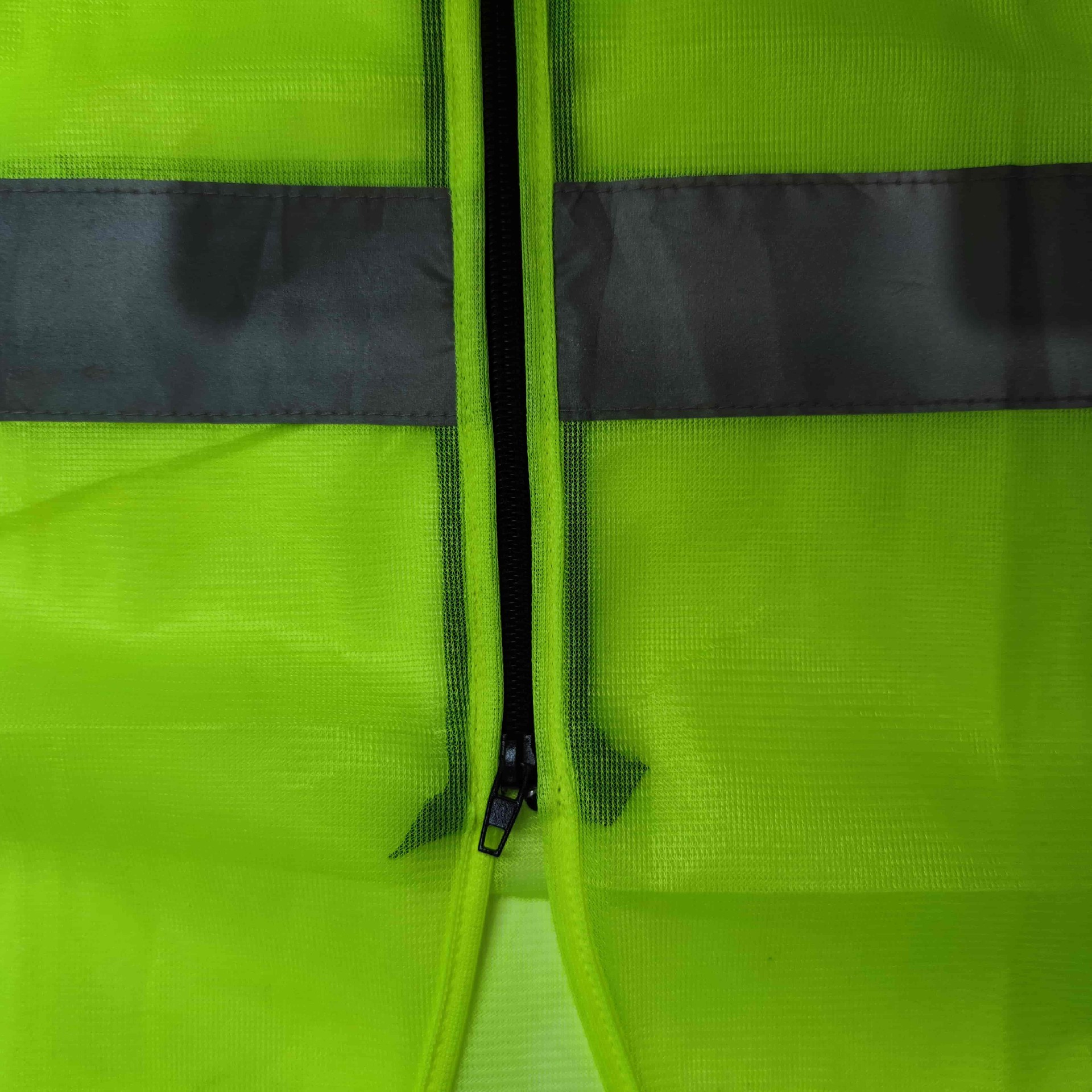 1655288127496227.jpg 1655288127496227.jpg