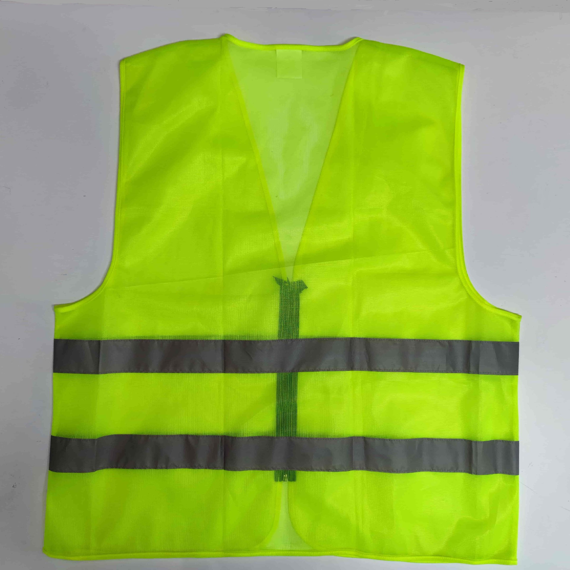 1655288128174271.jpg 1655288128174271.jpg